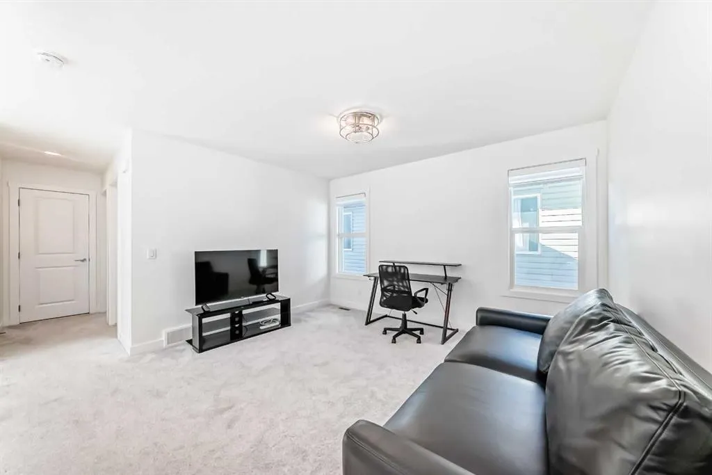 312 Heartland Way
