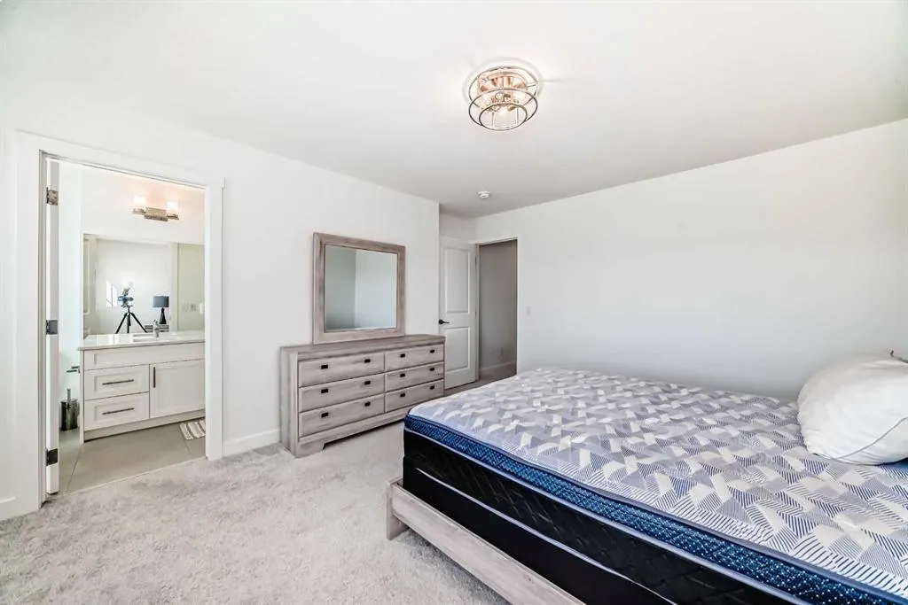 312 Heartland Way