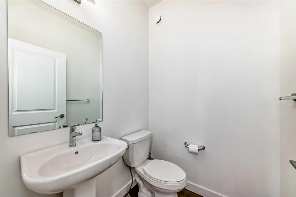 312 Heartland Way