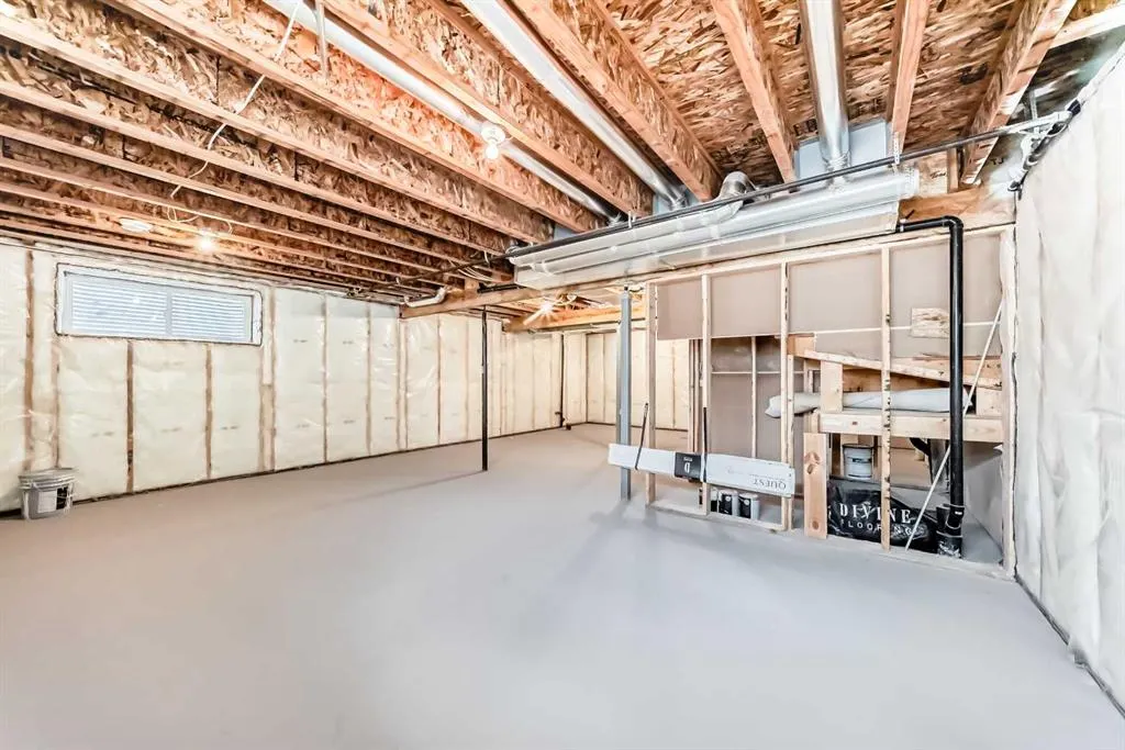 312 Heartland Way