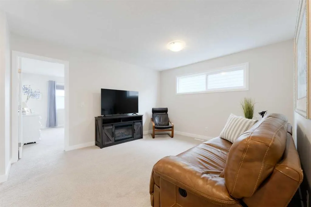 218 Riviera View