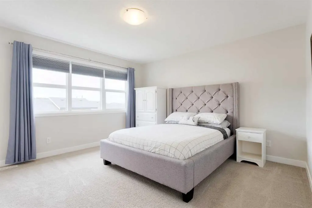 218 Riviera View