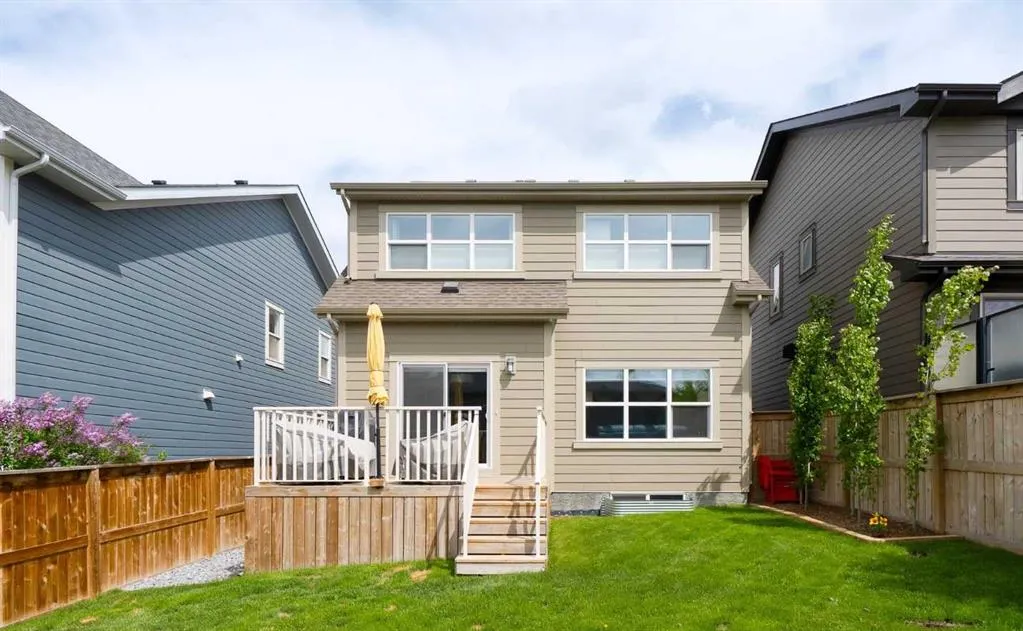 218 Riviera View