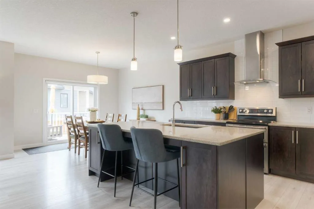 218 Riviera View