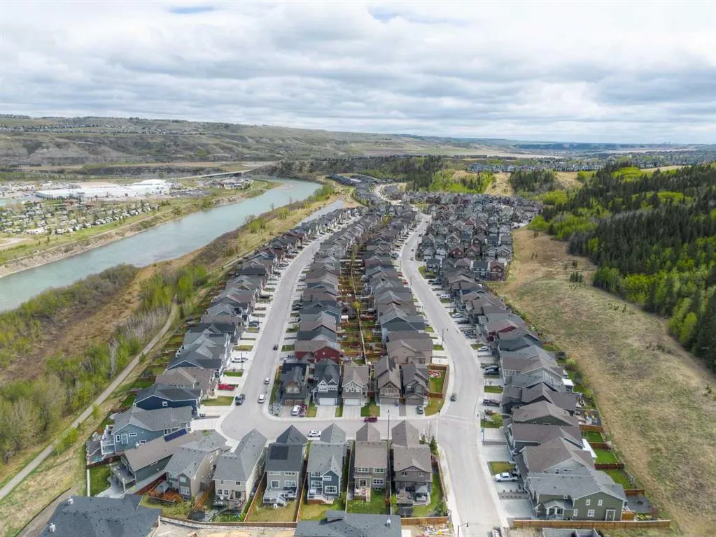 218 Riviera View