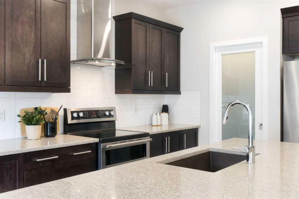 218 Riviera View