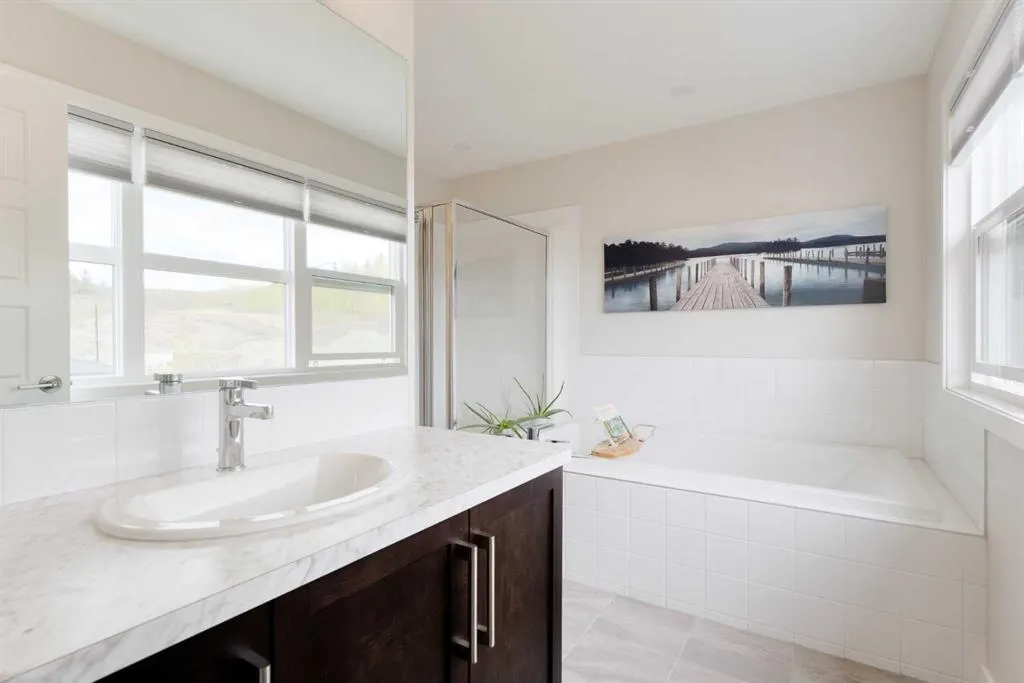 218 Riviera View
