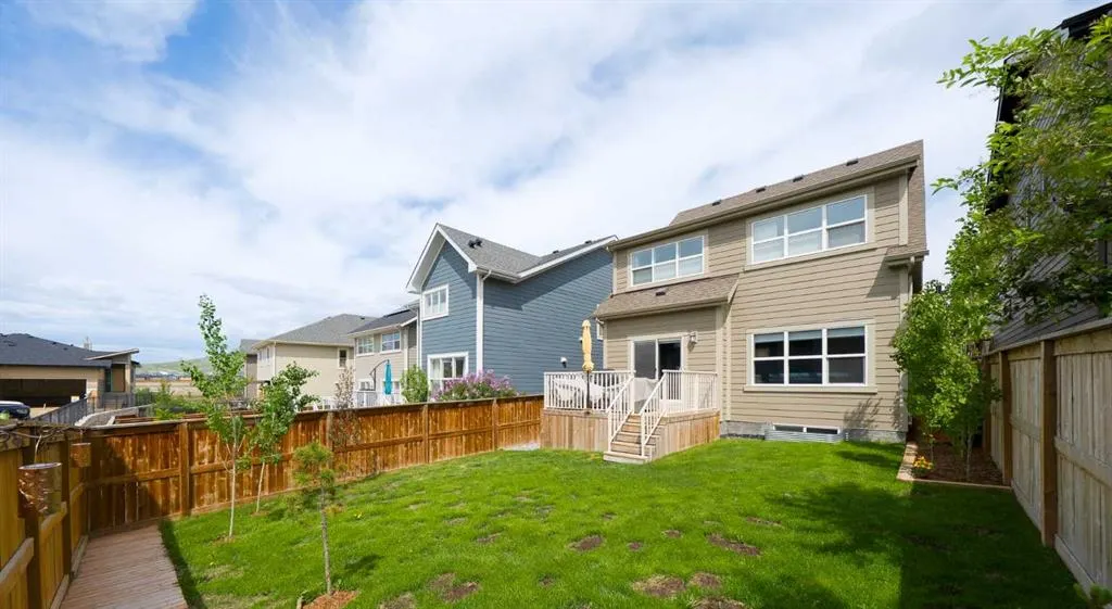 218 Riviera View