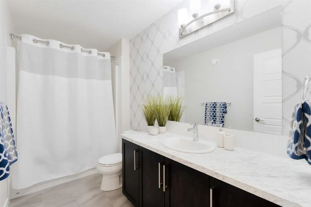 218 Riviera View