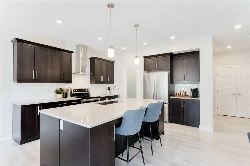 218 Riviera View