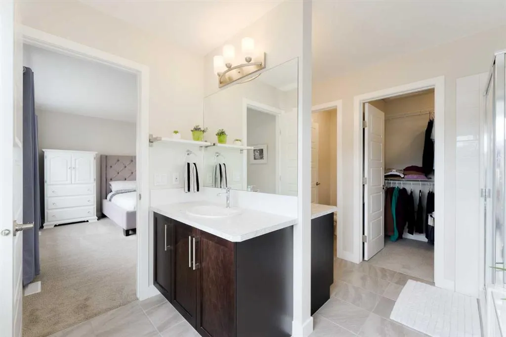218 Riviera View