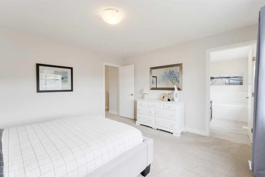218 Riviera View
