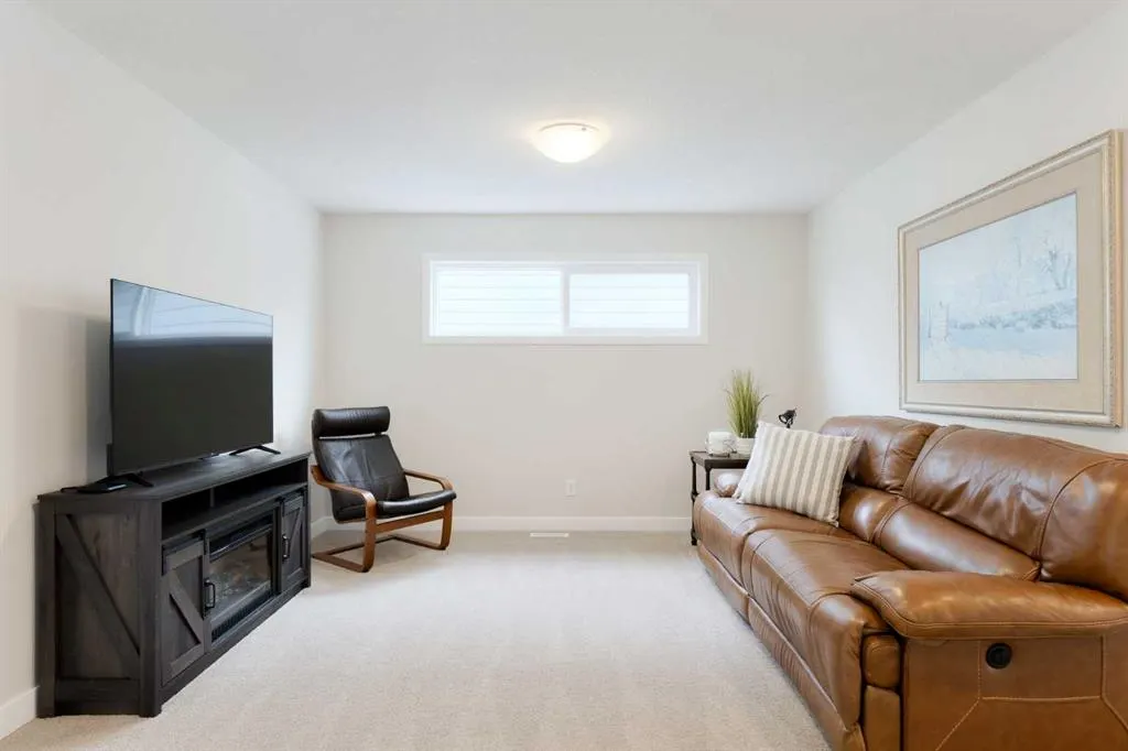 218 Riviera View
