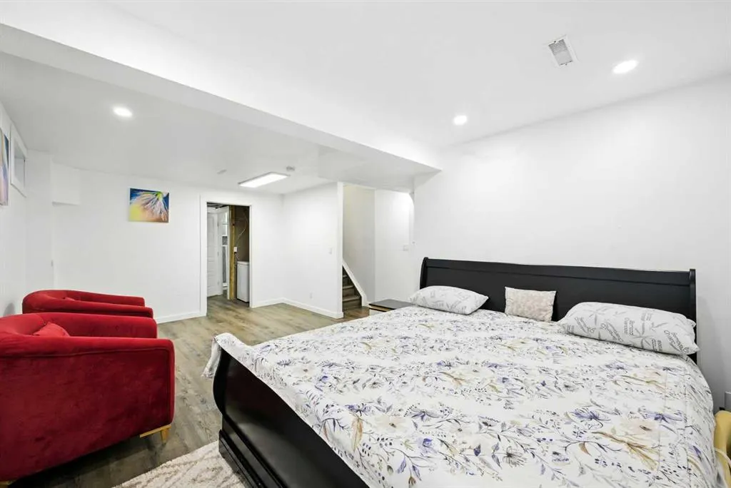 99 Erin Road SE