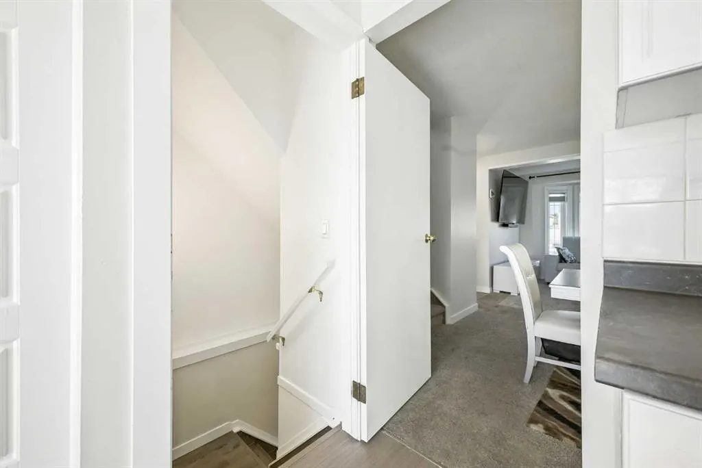 99 Erin Road SE