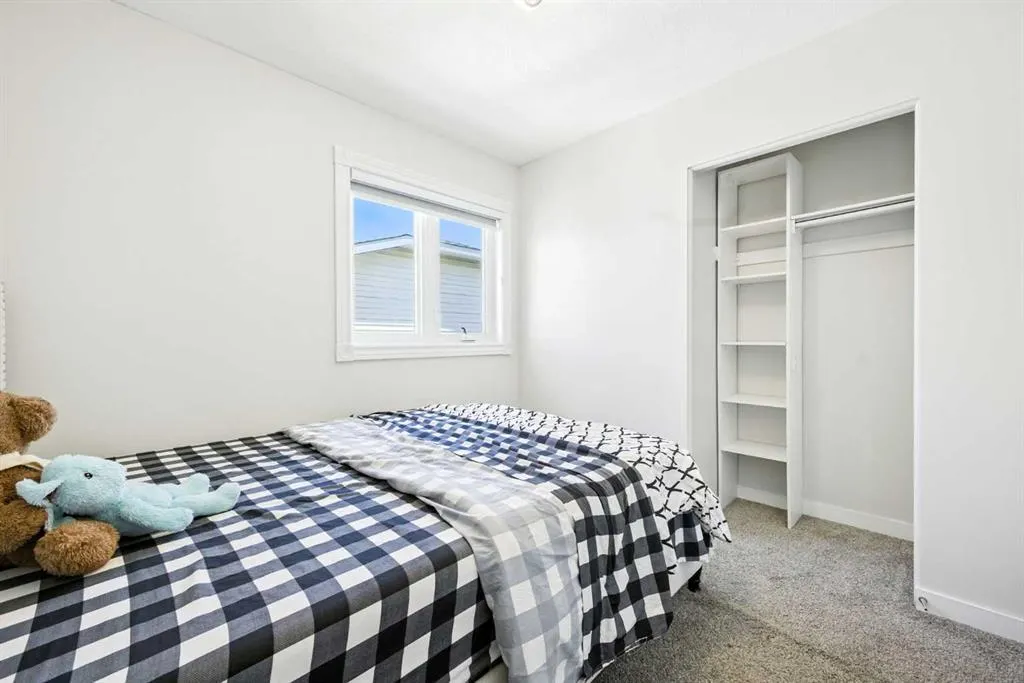 99 Erin Road SE