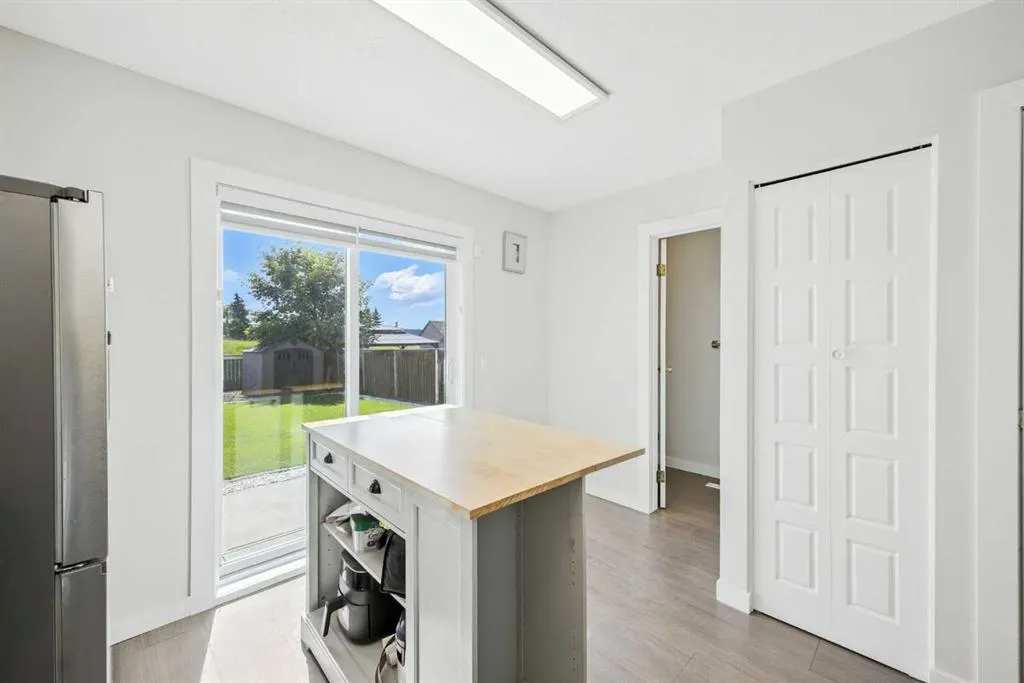 99 Erin Road SE