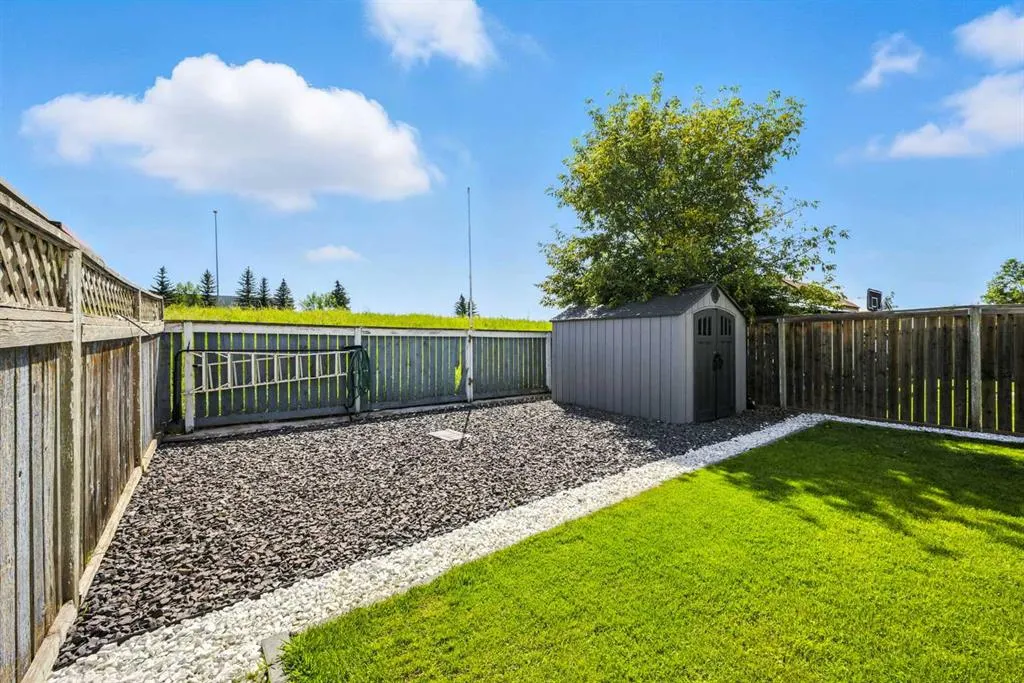 99 Erin Road SE