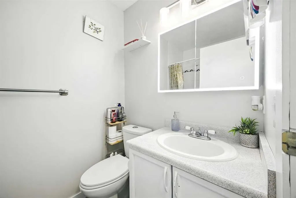 99 Erin Road SE