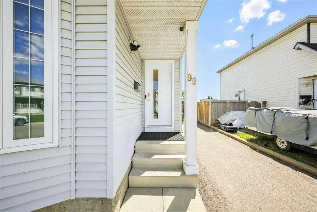99 Erin Road SE