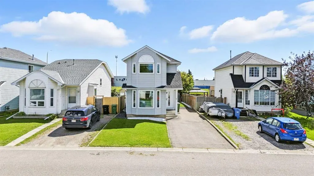 99 Erin Road SE