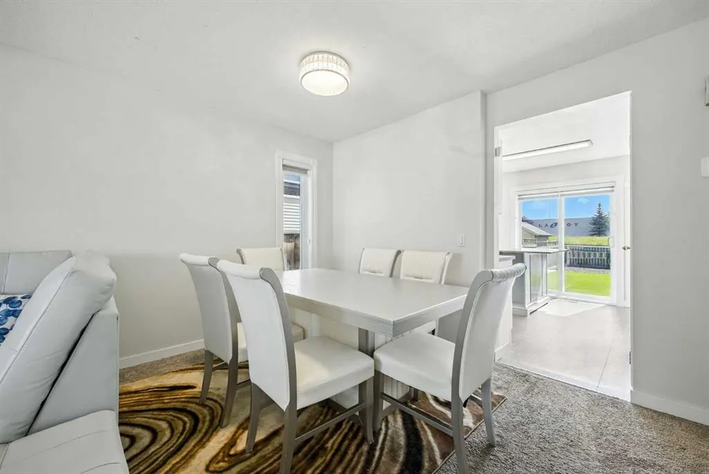 99 Erin Road SE