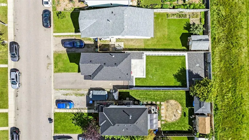 99 Erin Road SE