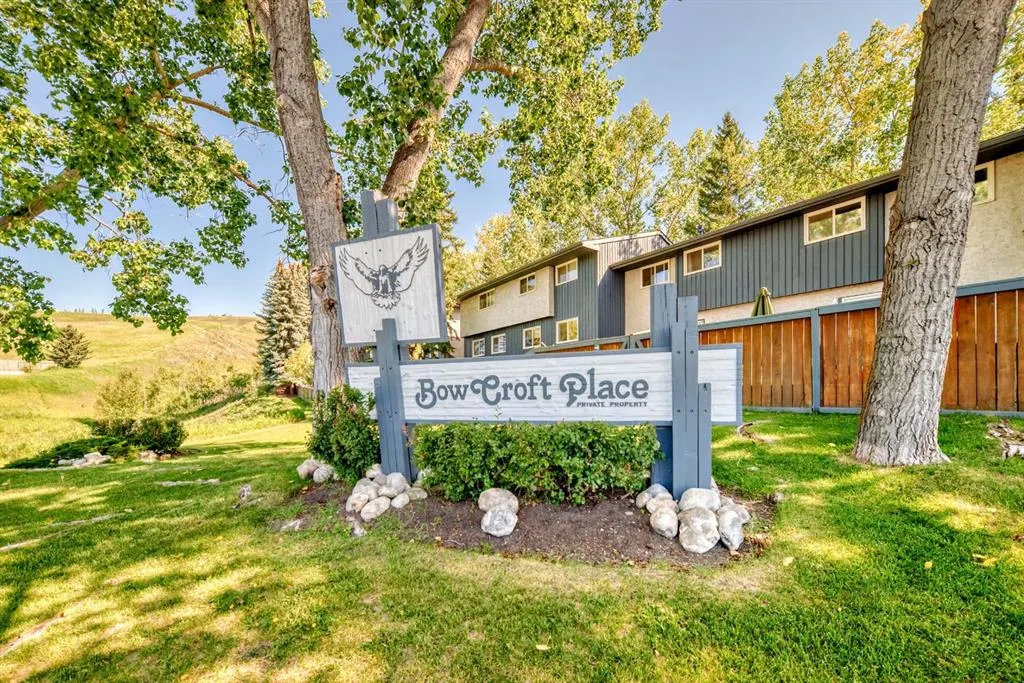 800 Bowcroft Place, #32