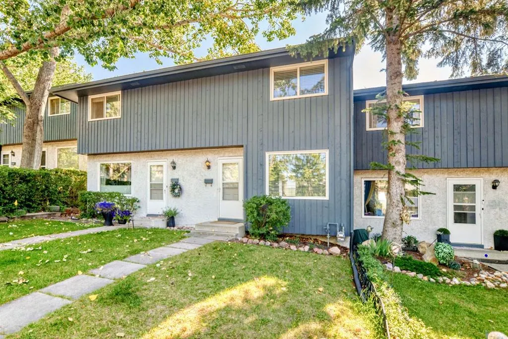 800 Bowcroft Place, #32