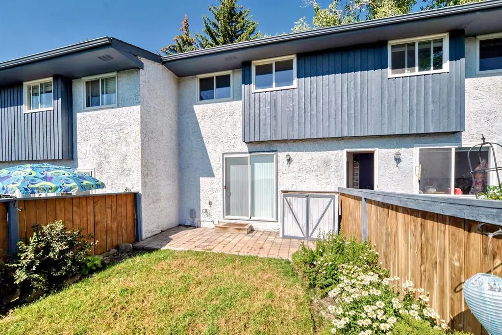 800 Bowcroft Place, #32