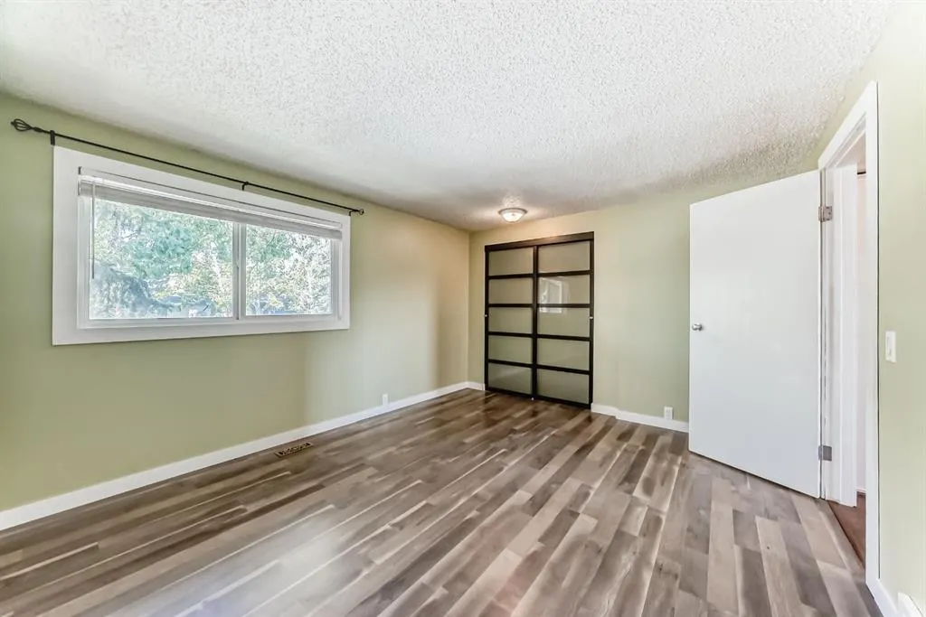 800 Bowcroft Place, #32