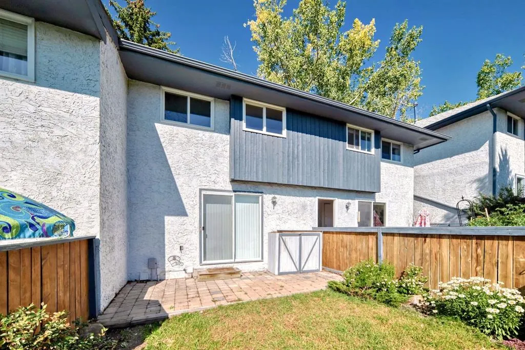 800 Bowcroft Place, #32