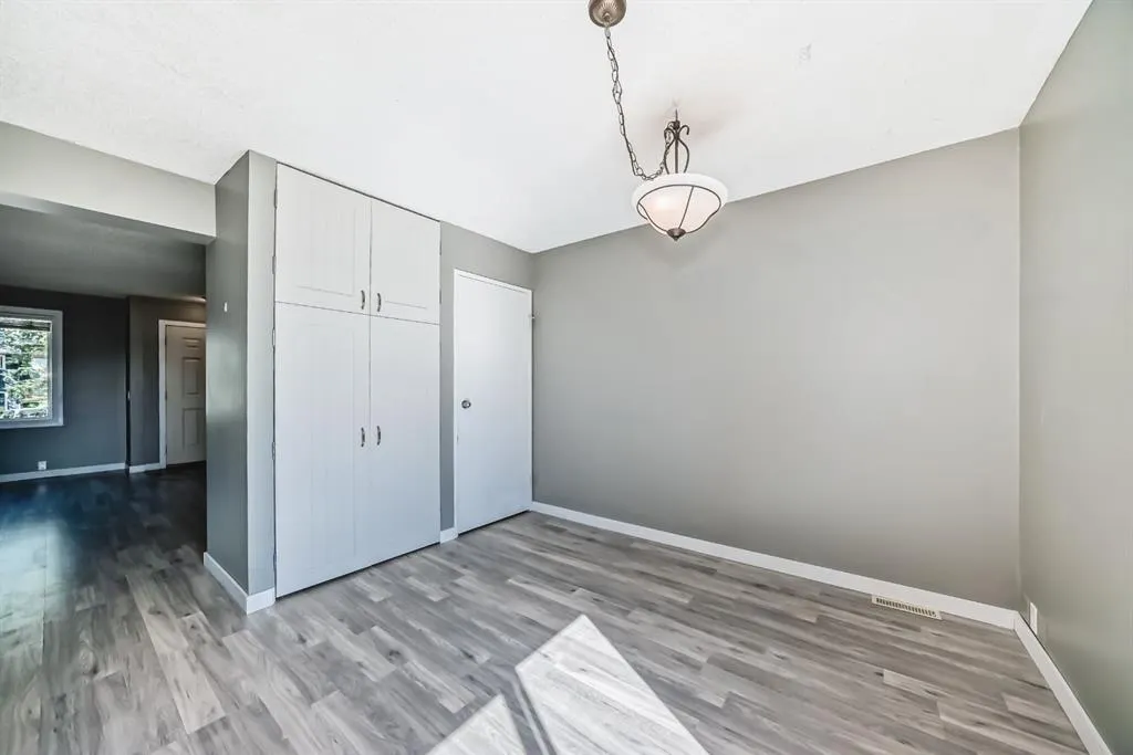 800 Bowcroft Place, #32