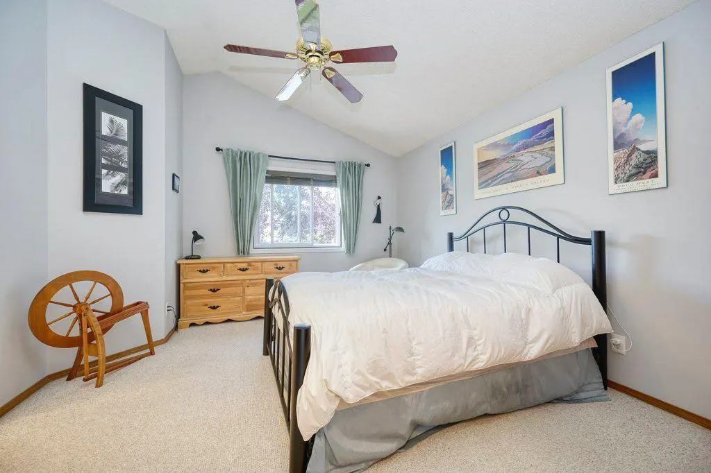 121 Sandpiper Circle NW