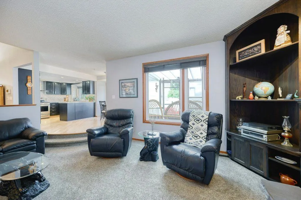 121 Sandpiper Circle NW