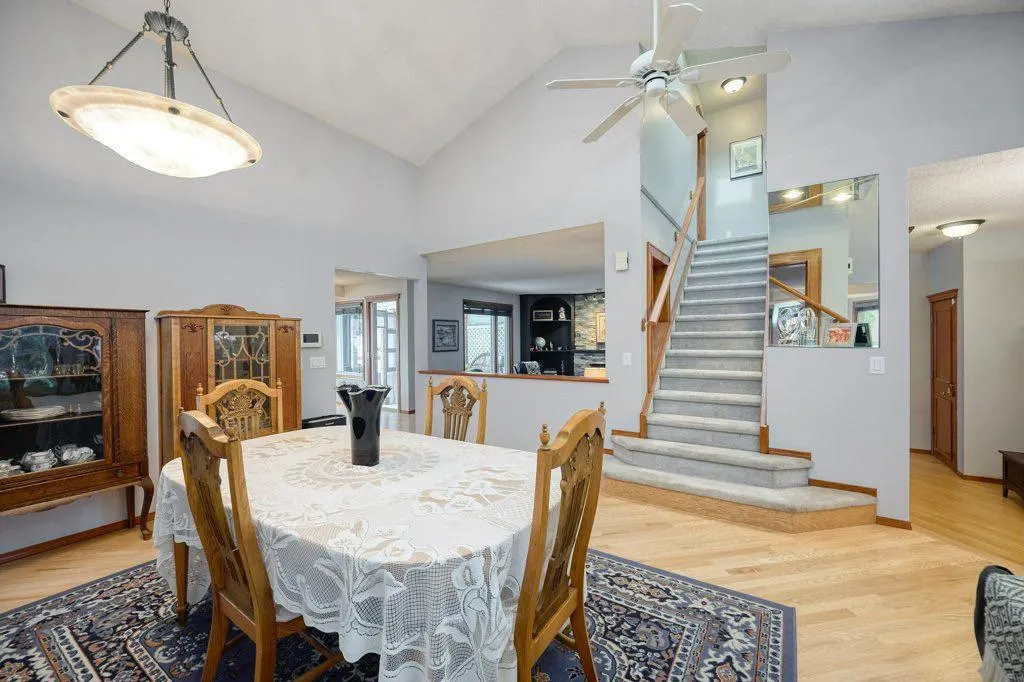 121 Sandpiper Circle NW