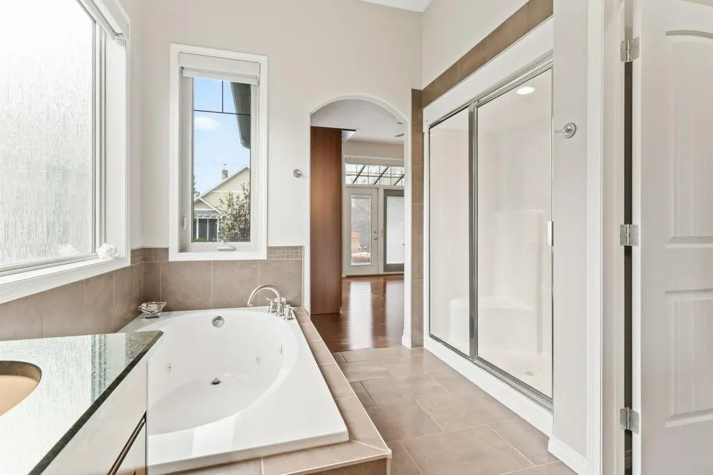 35 Cimarron Estates Way