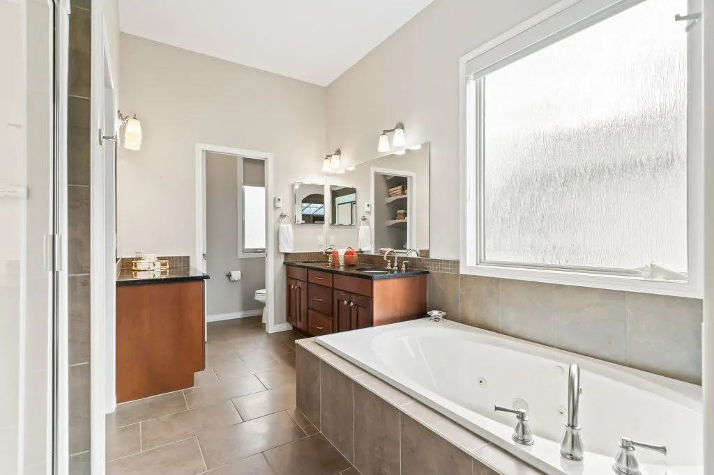35 Cimarron Estates Way