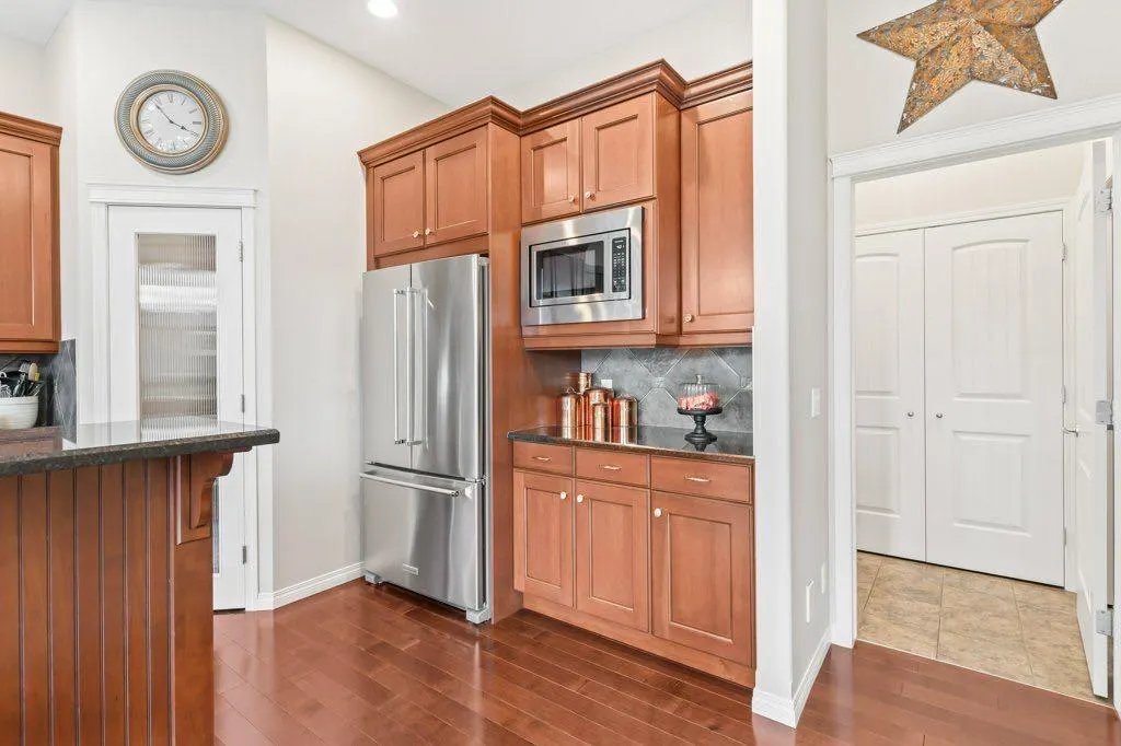 35 Cimarron Estates Way