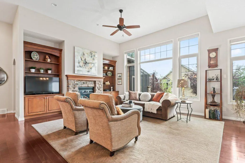 35 Cimarron Estates Way