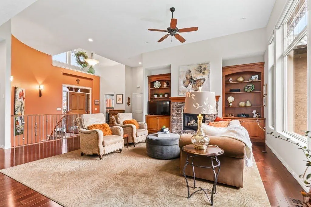 35 Cimarron Estates Way