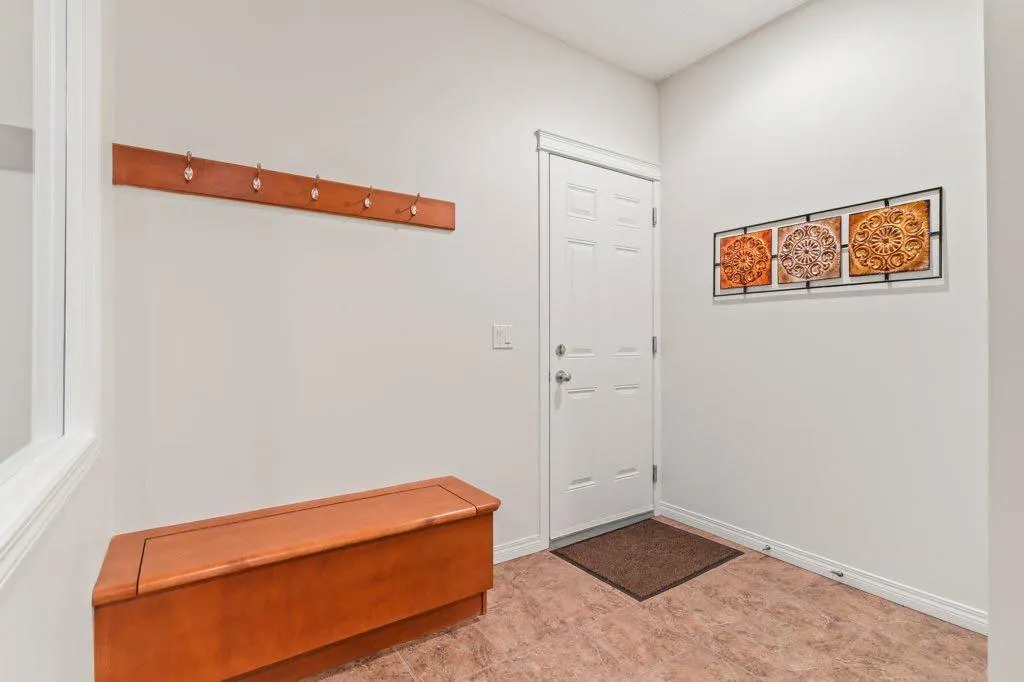 35 Cimarron Estates Way