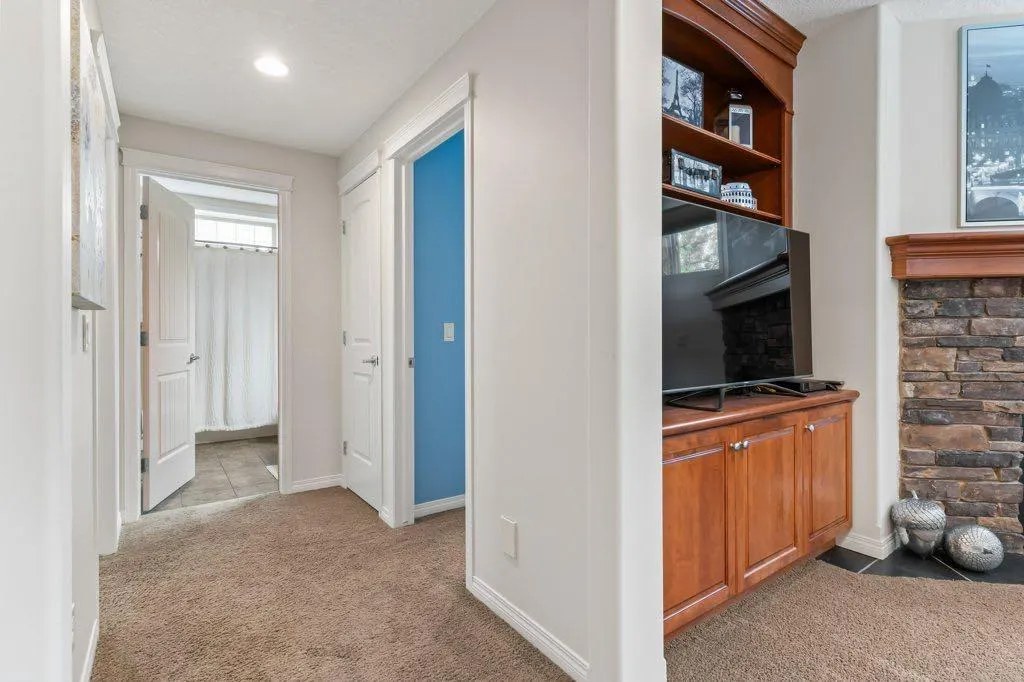 35 Cimarron Estates Way