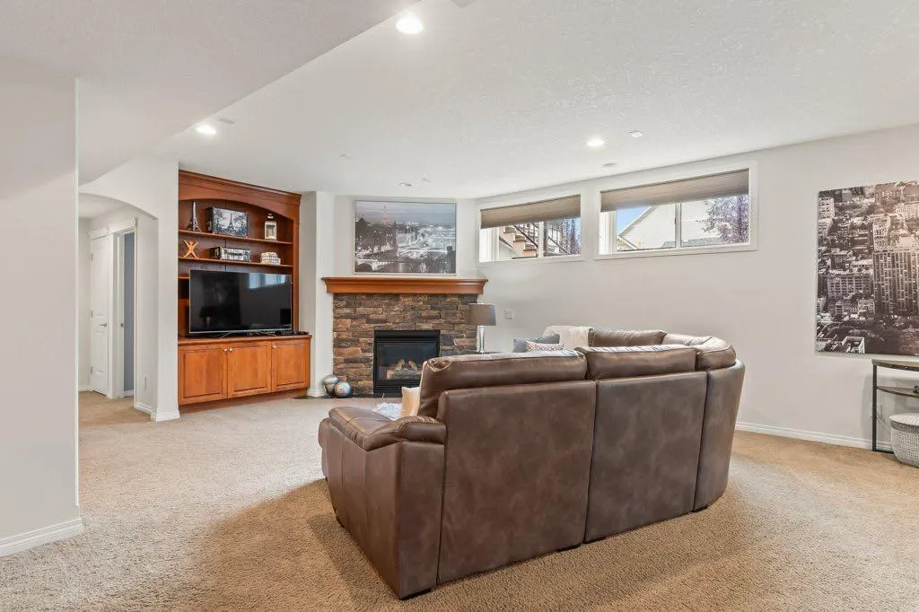 35 Cimarron Estates Way