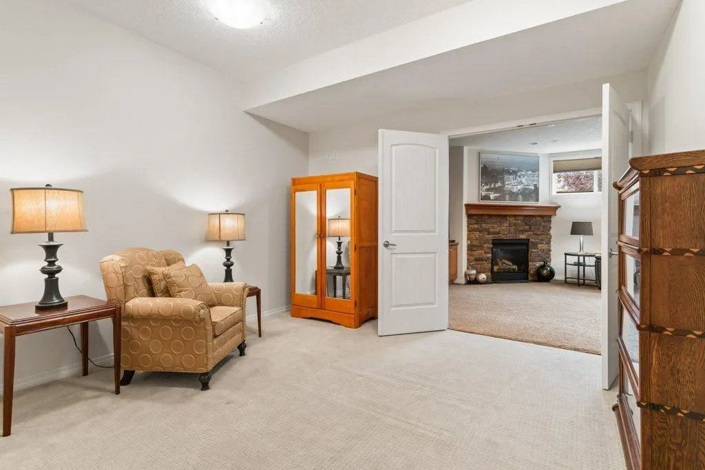 35 Cimarron Estates Way
