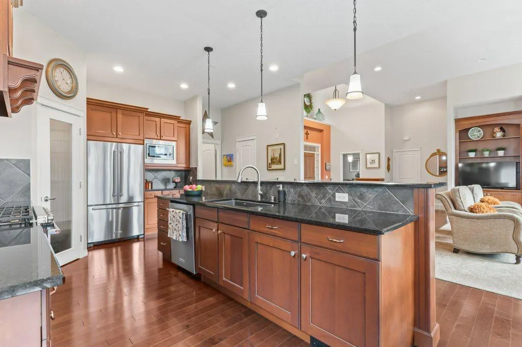 35 Cimarron Estates Way