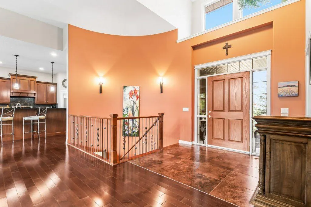 35 Cimarron Estates Way