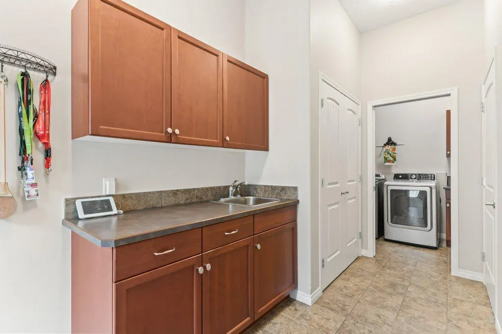 35 Cimarron Estates Way