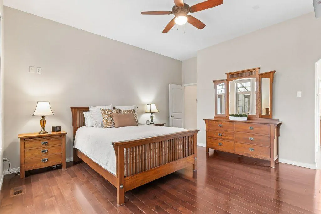 35 Cimarron Estates Way