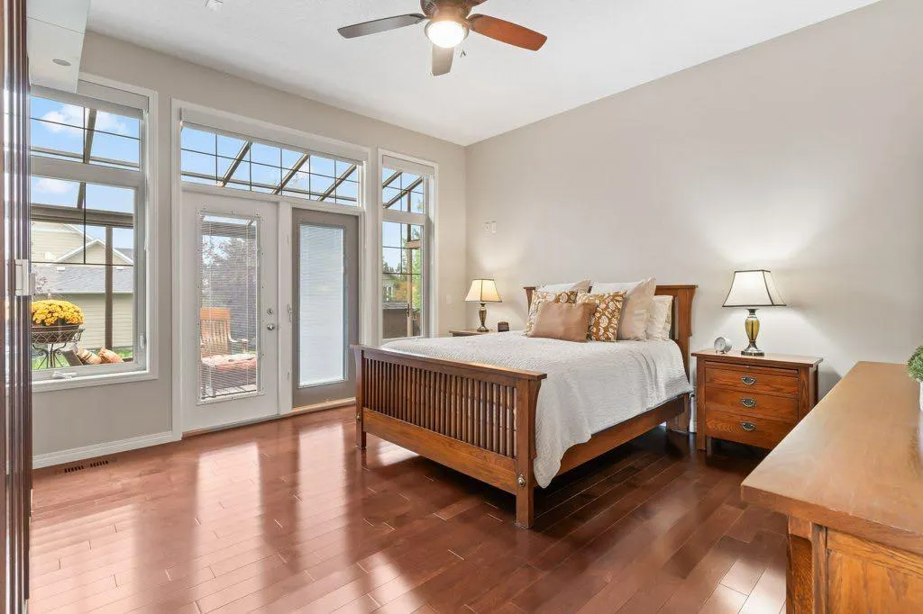 35 Cimarron Estates Way